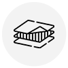 Durable build icon