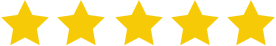 Pawlax 5-star rating